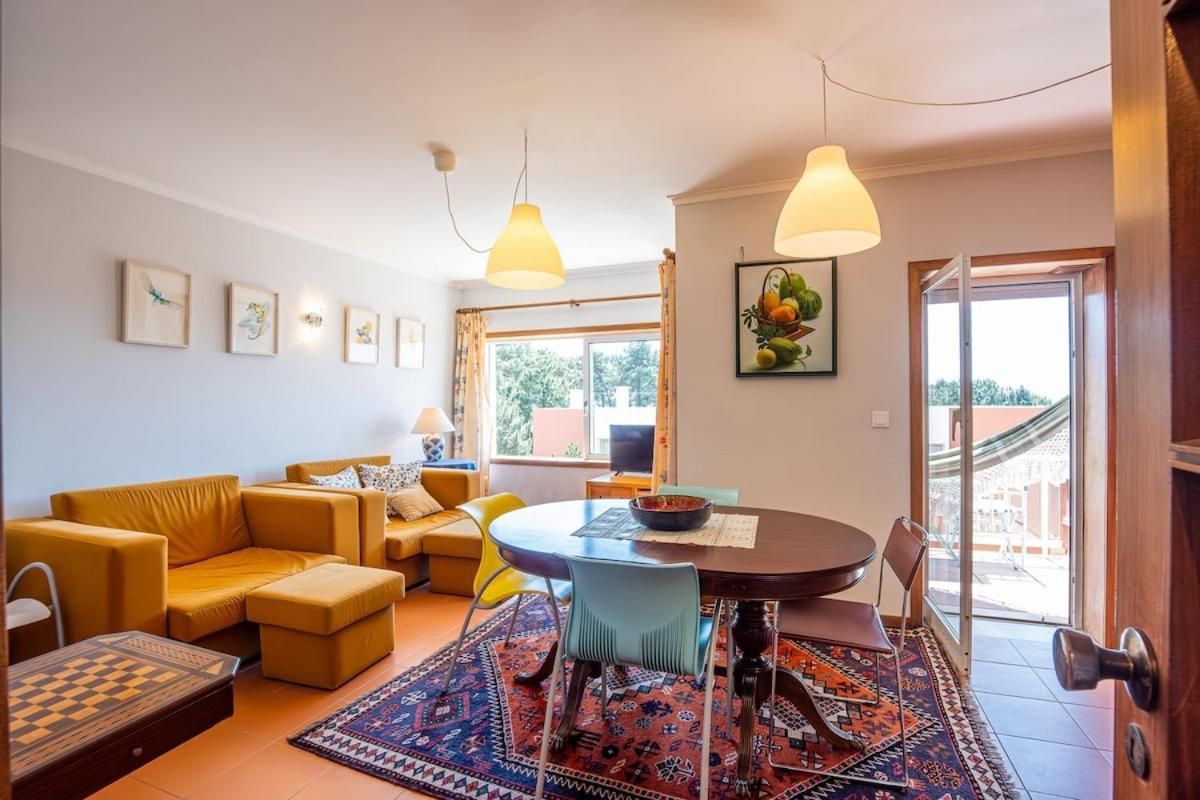 Ocean View Cabedelo Beach Duplex Viana do Castelo Dış mekan fotoğraf